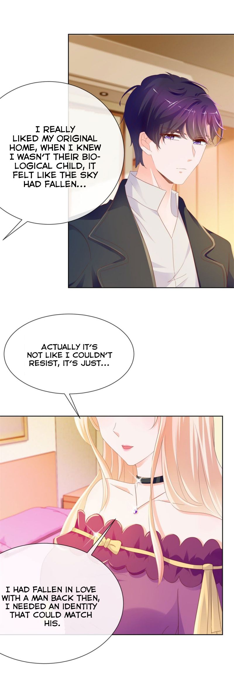 Page 7 of Chapter 64