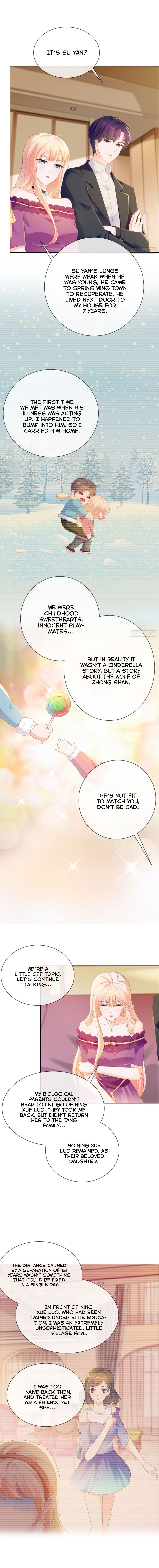 Page 2 of Chapter 65