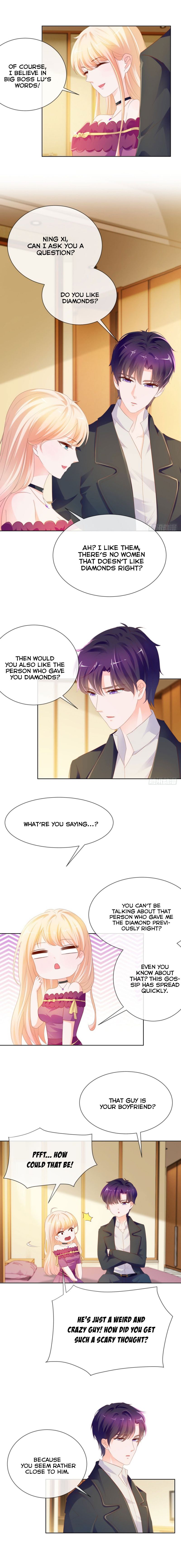 Page 4 of Chapter 65