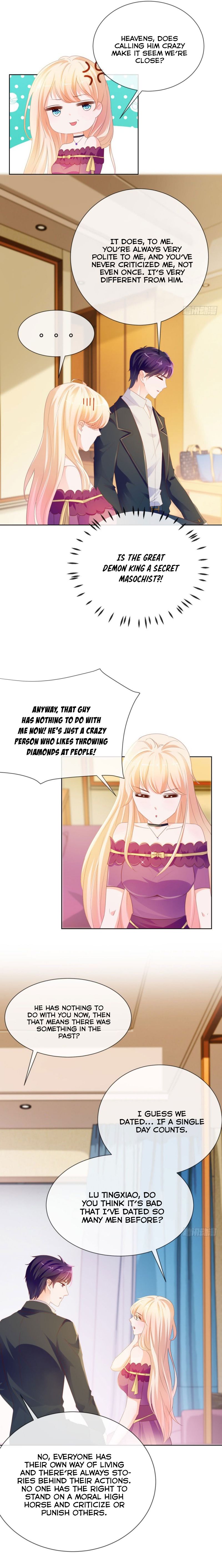 Page 5 of Chapter 65