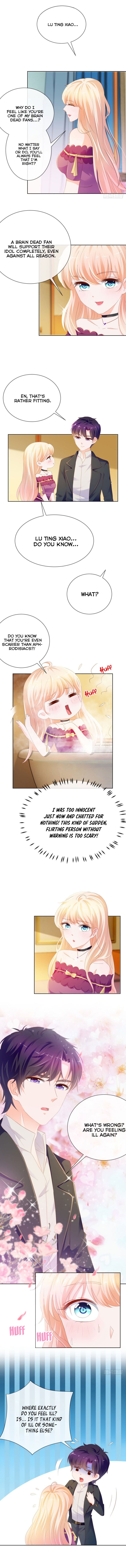Page 6 of Chapter 65