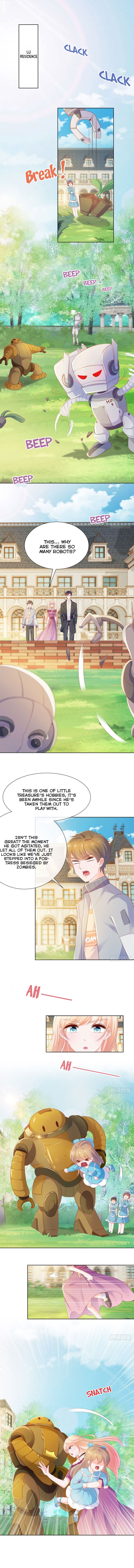 Page 2 of Chapter 66