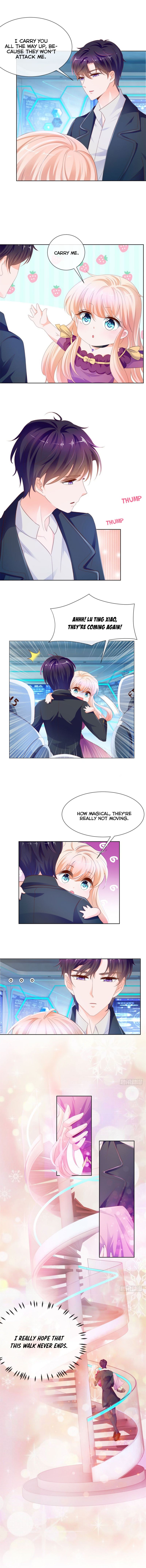 Page 5 of Chapter 66