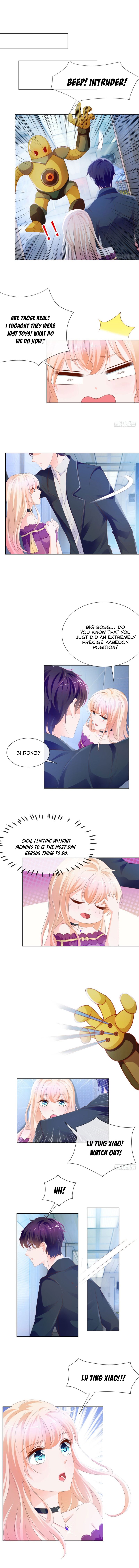 Page 6 of Chapter 66