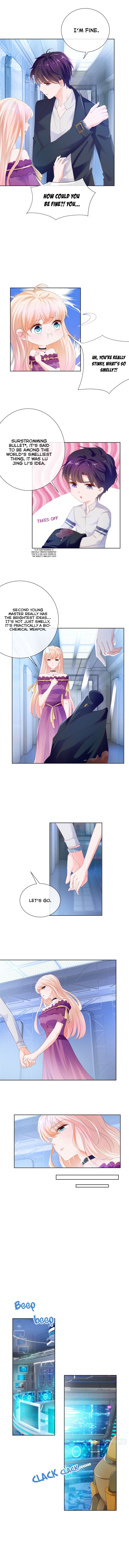 Page 2 of Chapter 67
