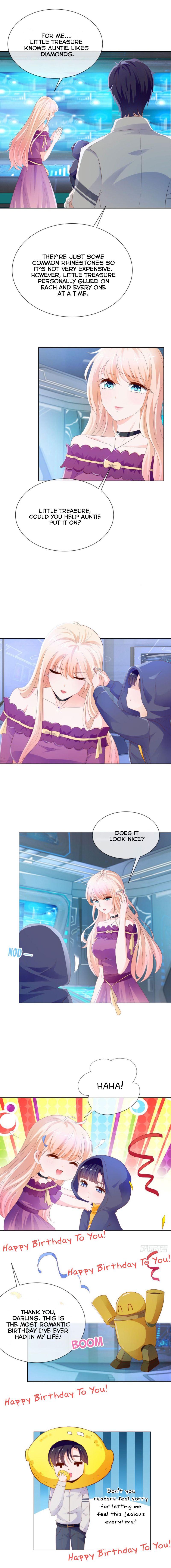 Page 4 of Chapter 67