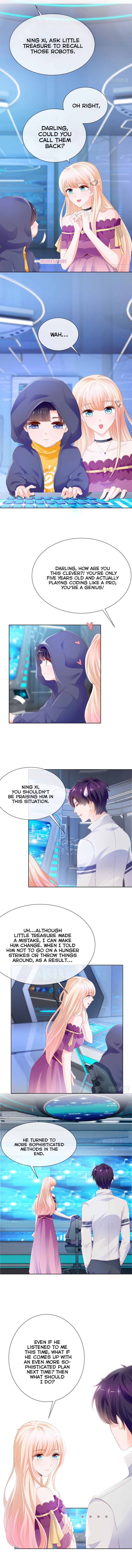 Page 5 of Chapter 67