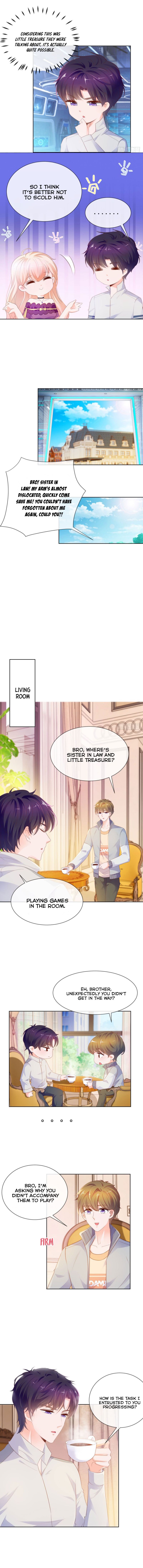 Page 6 of Chapter 67