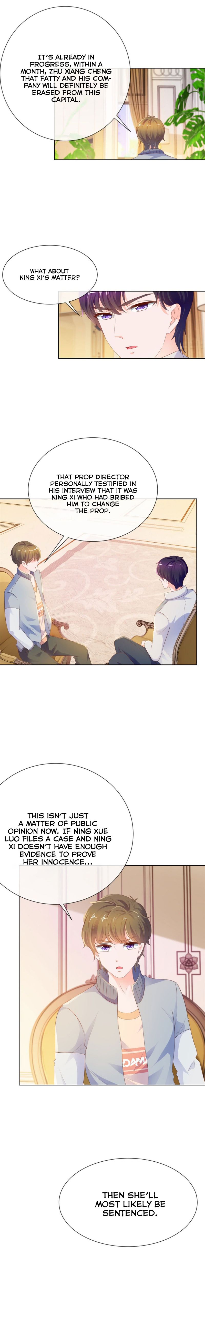 Page 7 of Chapter 67