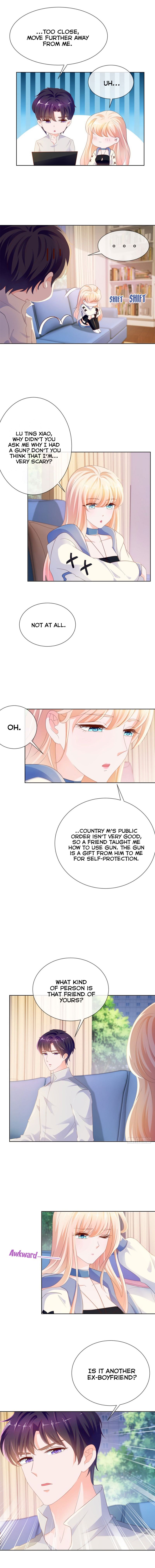 Page 6 of Chapter 69