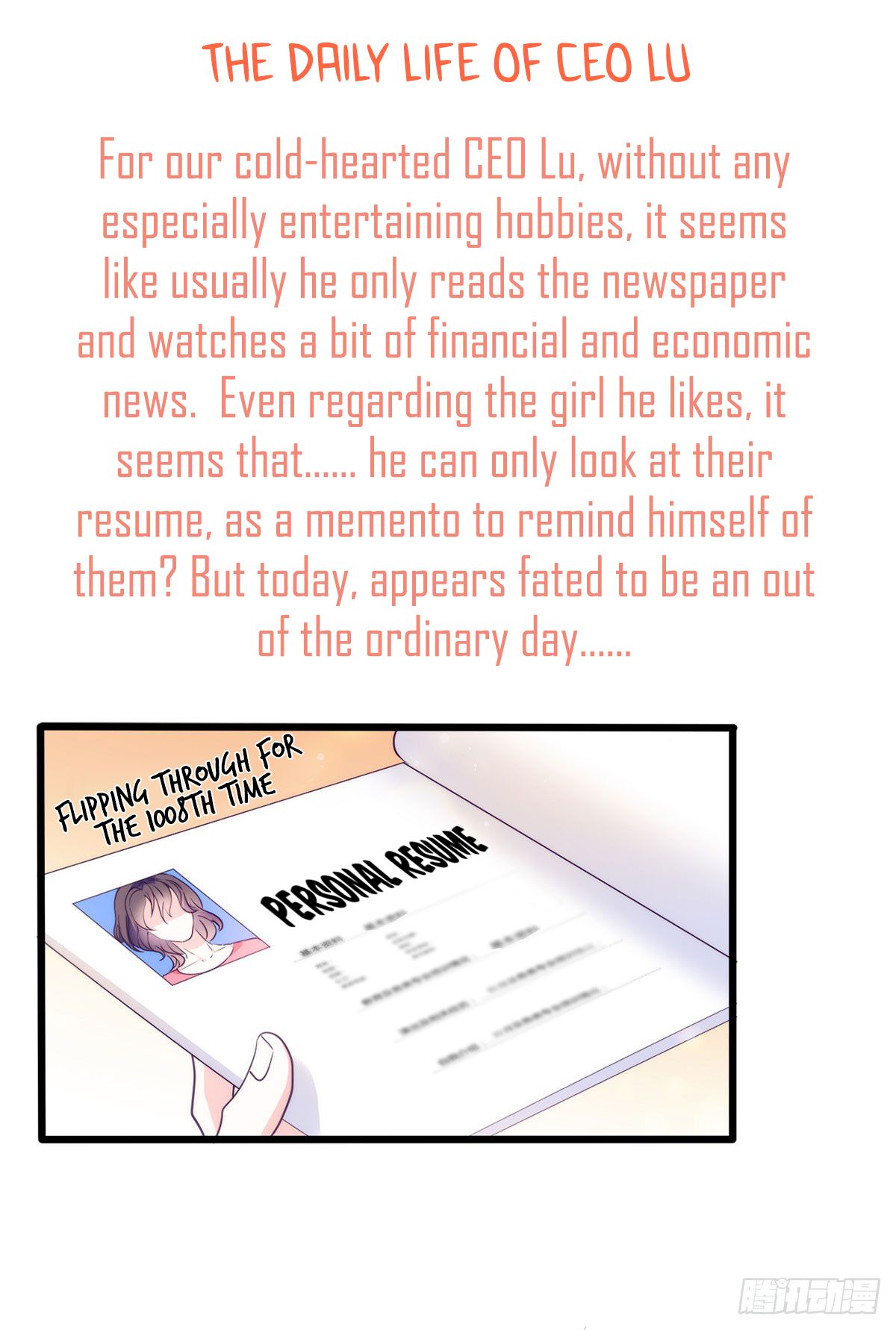 Page 3 of Chapter 7.5
