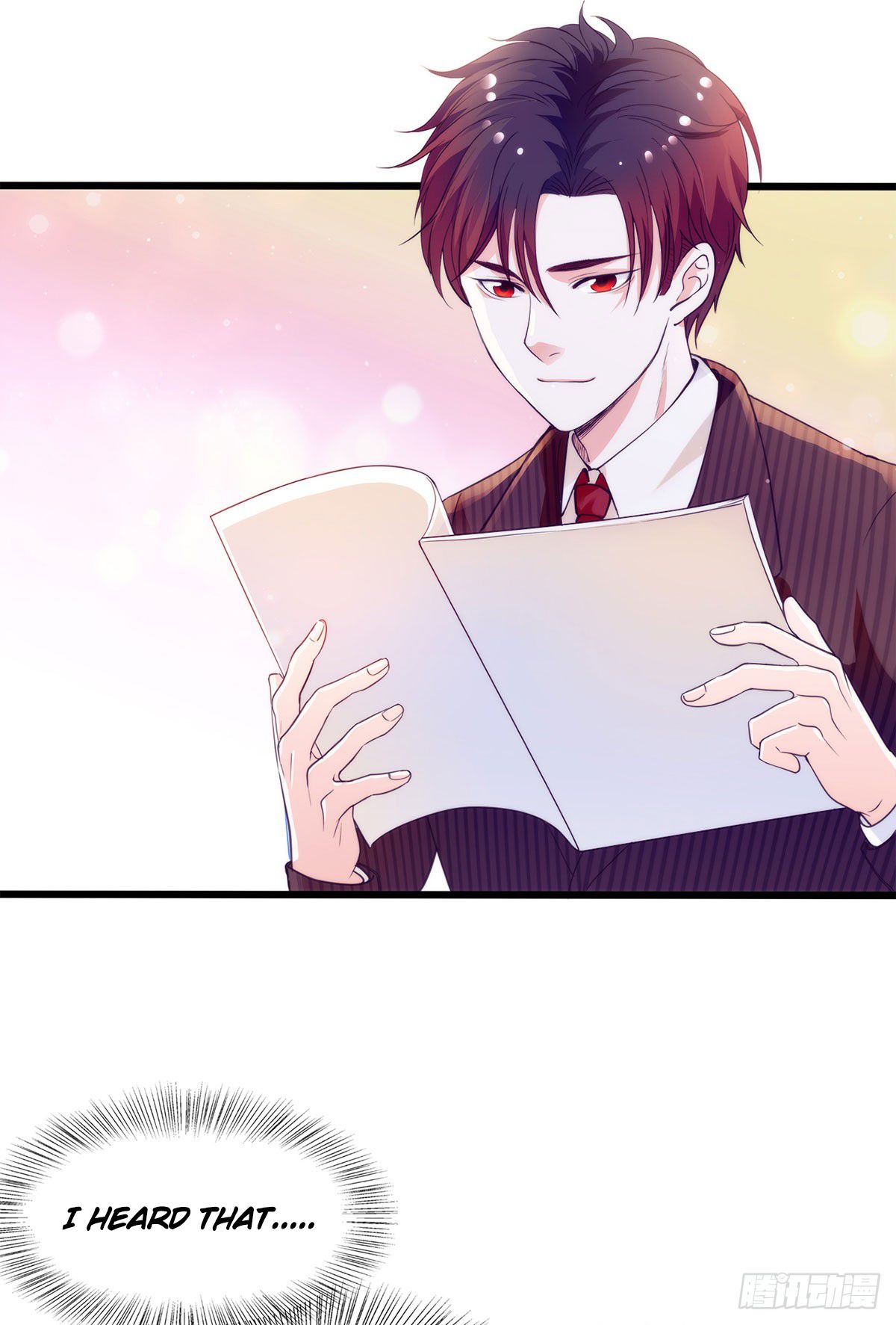 Page 4 of Chapter 7.5