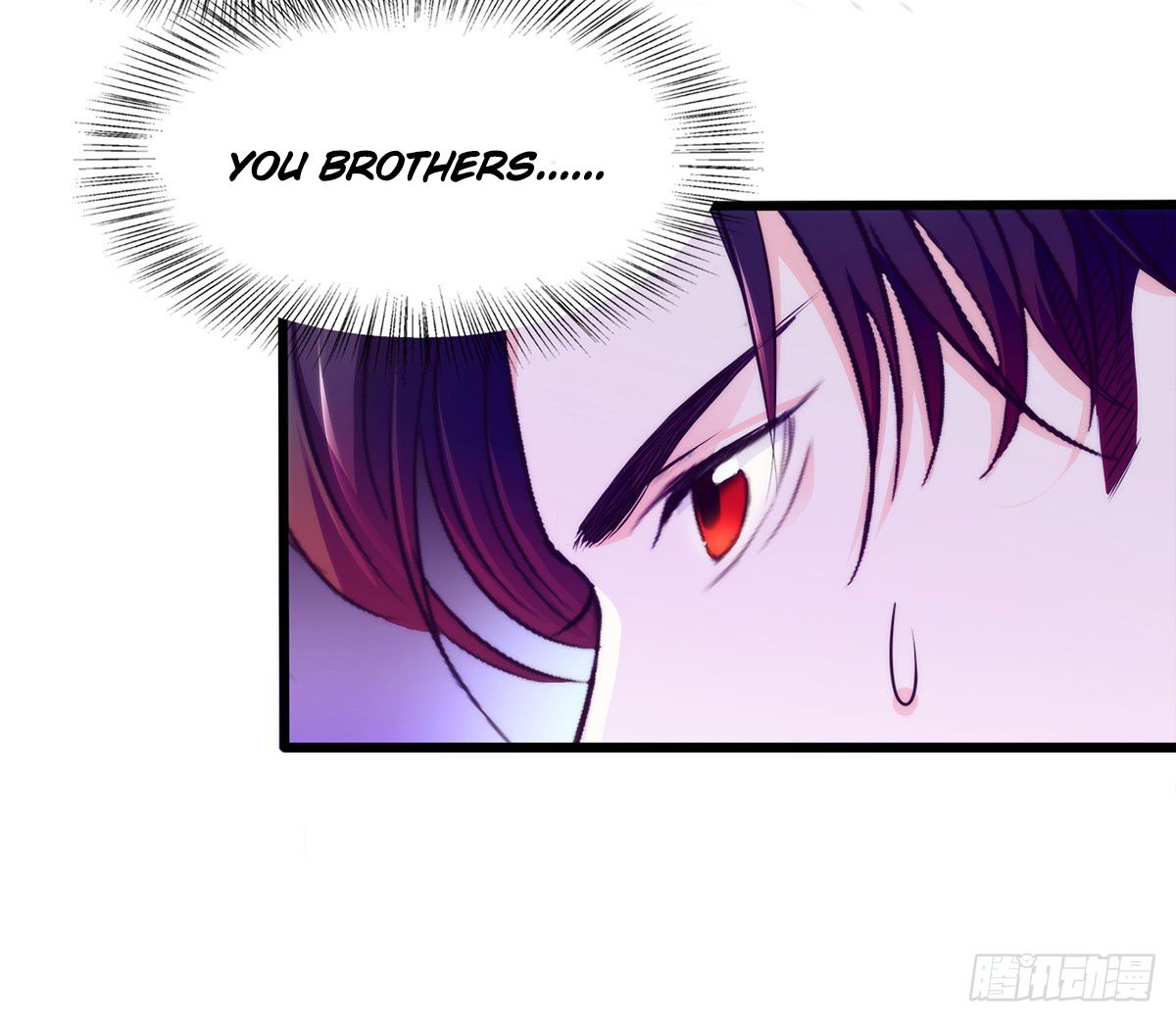 Page 5 of Chapter 7.5