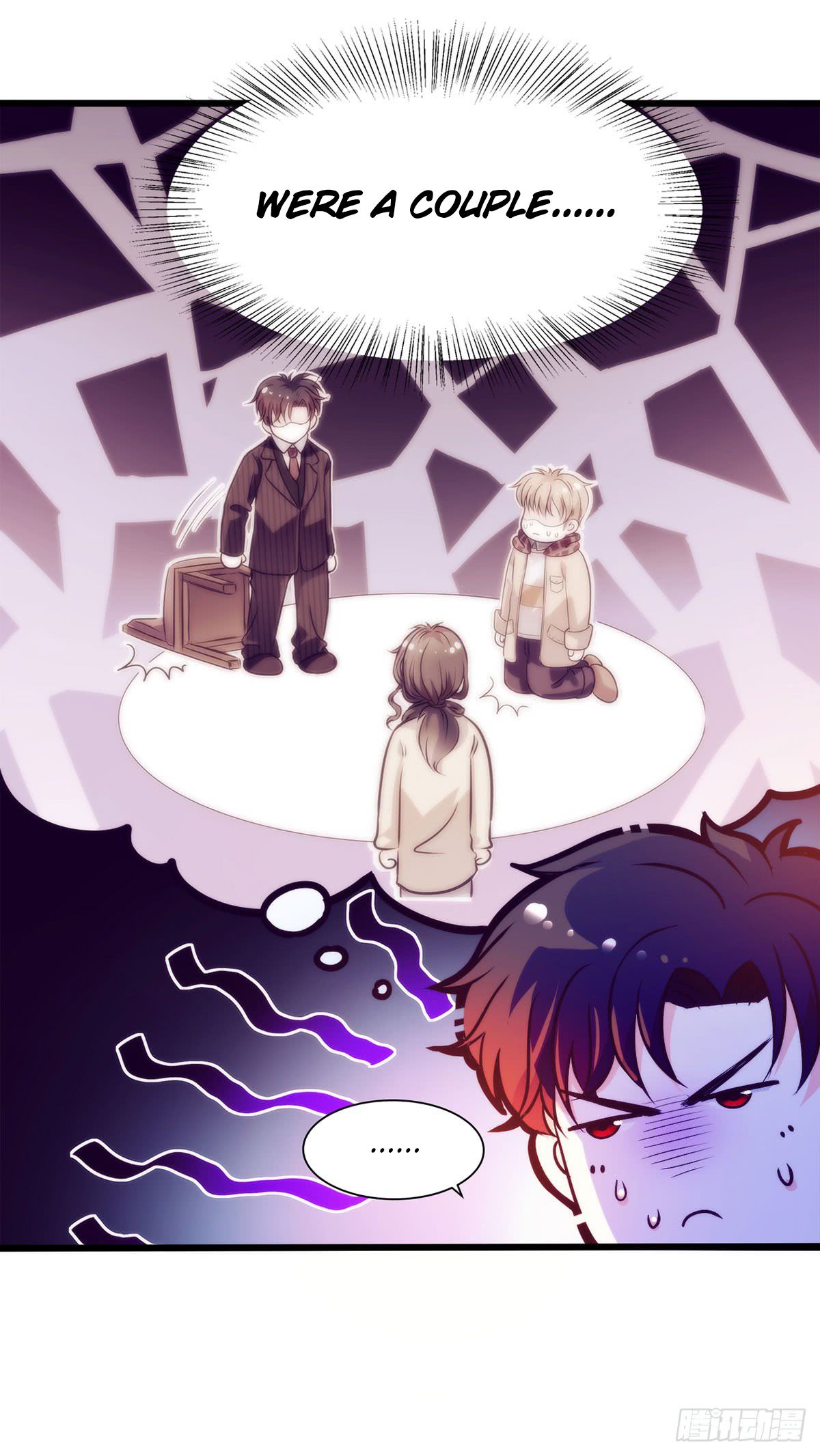 Page 6 of Chapter 7.5