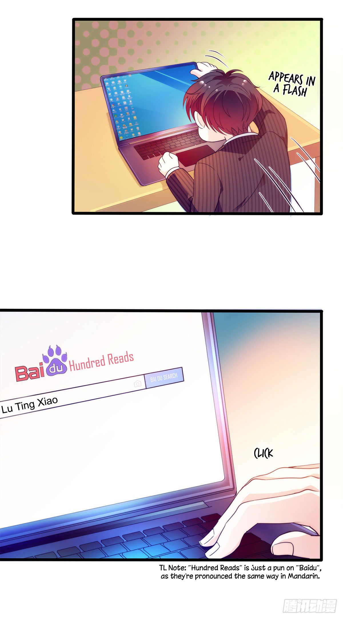 Page 7 of Chapter 7.5