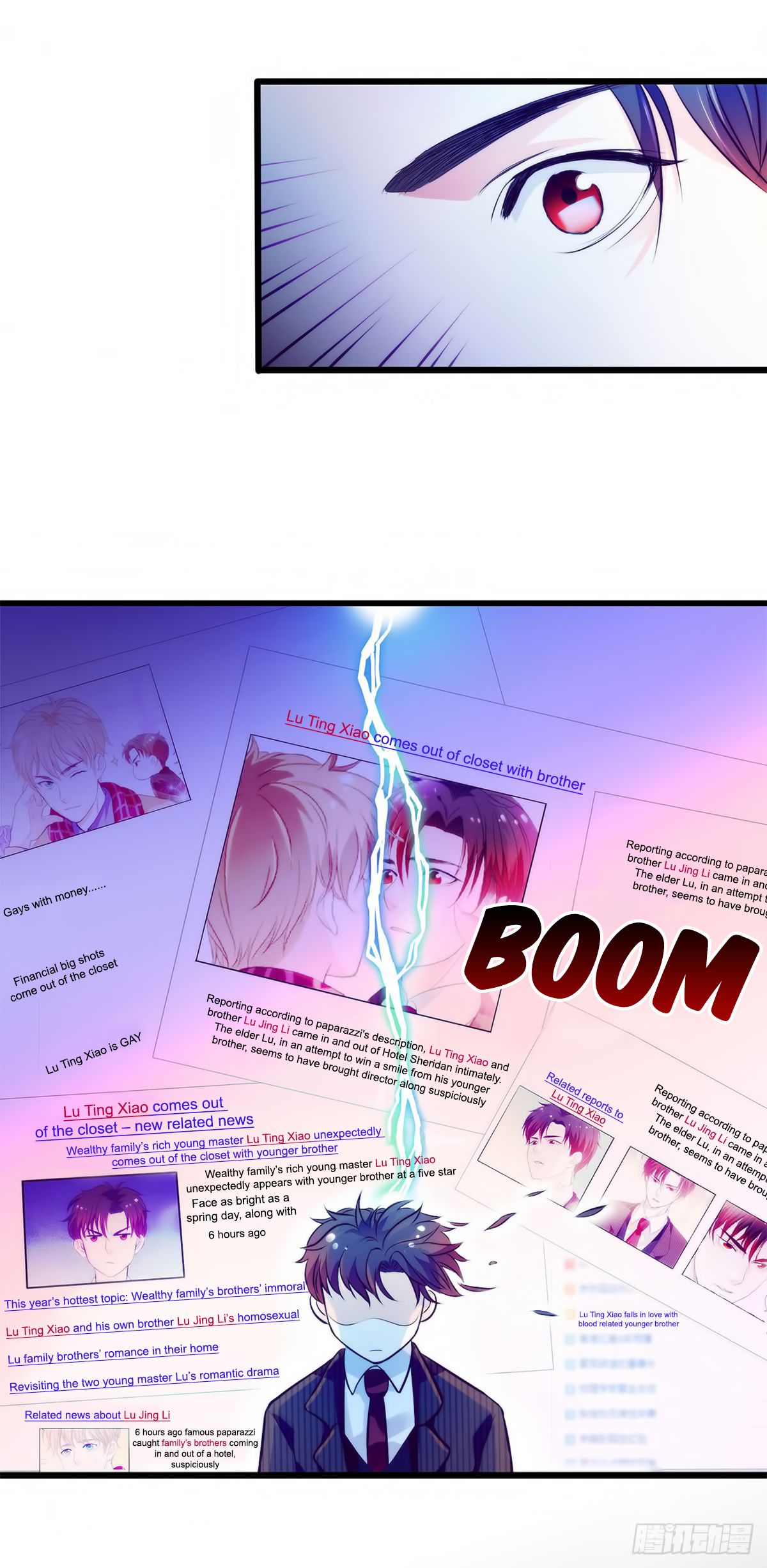 Page 8 of Chapter 7.5