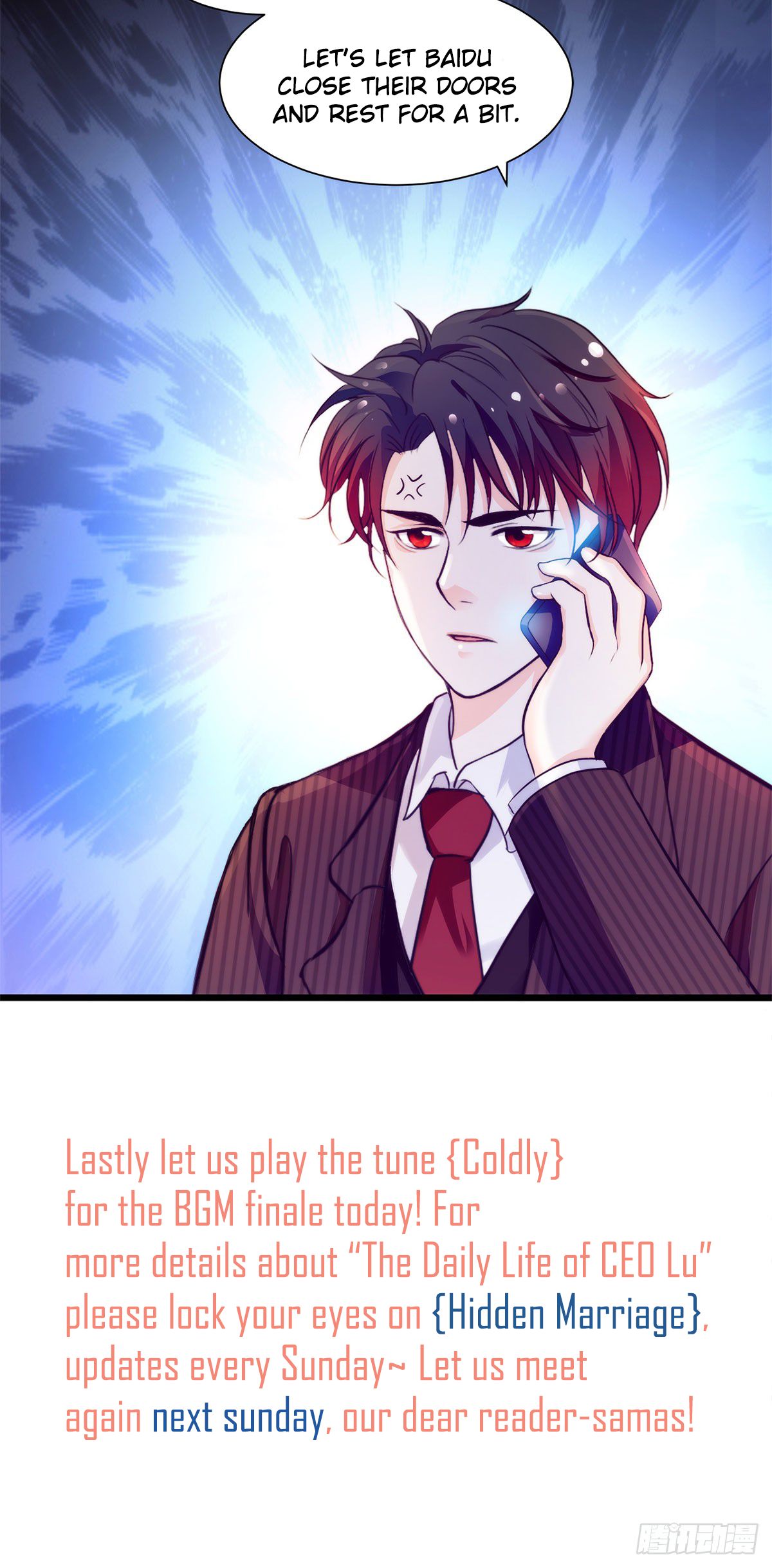 Page 10 of Chapter 7.5