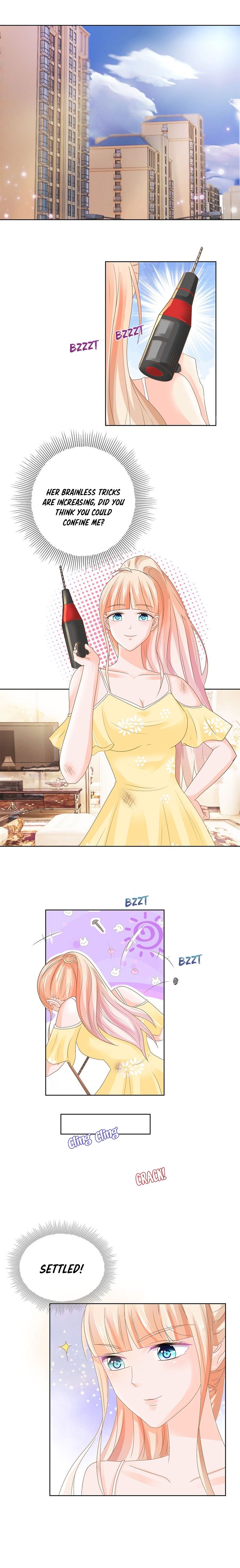 Page 2 of Chapter 7