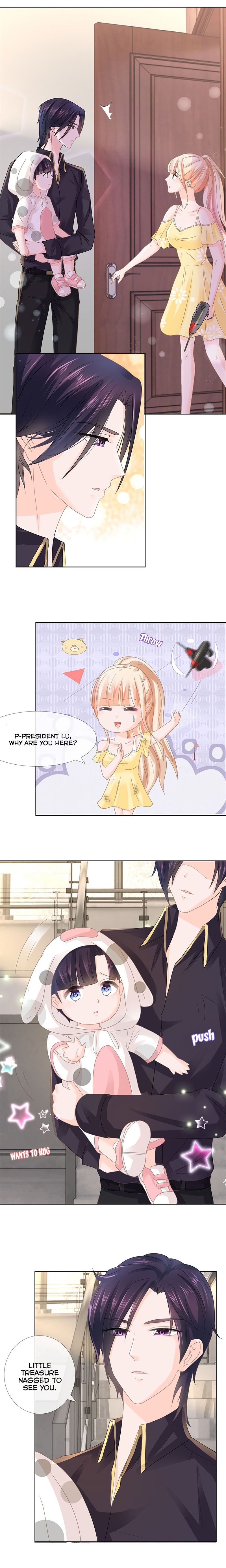 Page 3 of Chapter 7