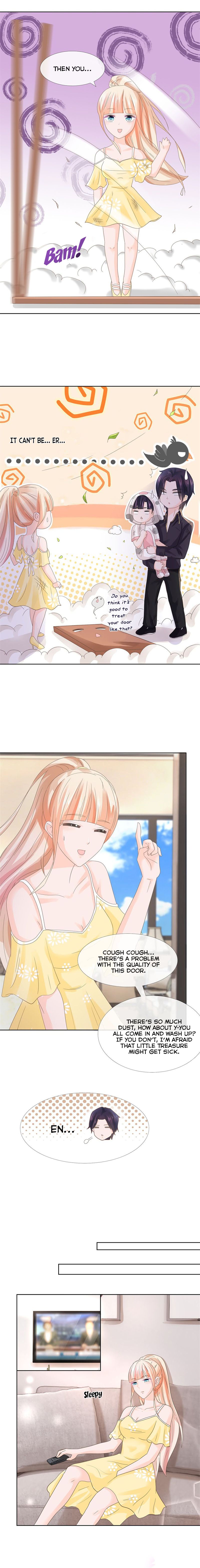 Page 4 of Chapter 7