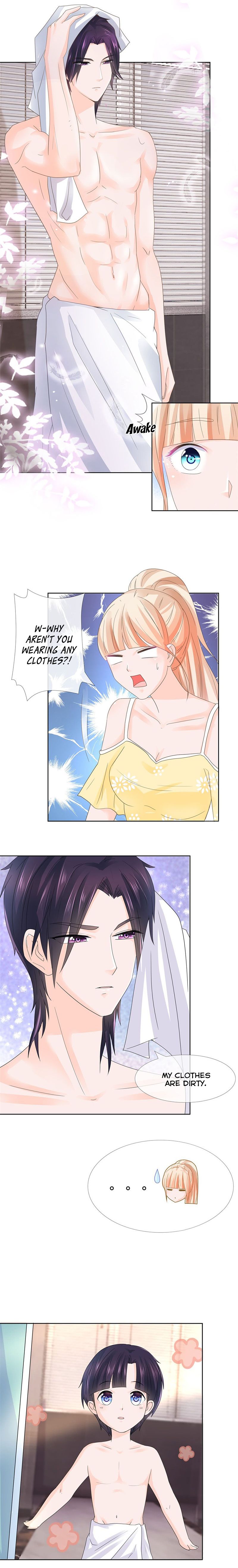 Page 5 of Chapter 7