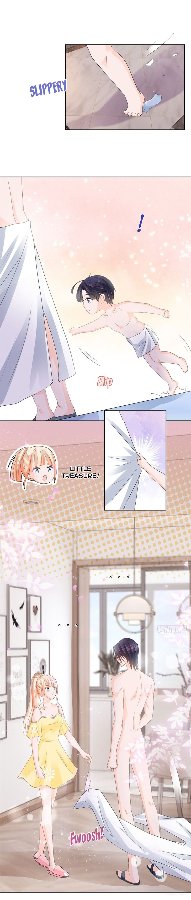 Page 6 of Chapter 7