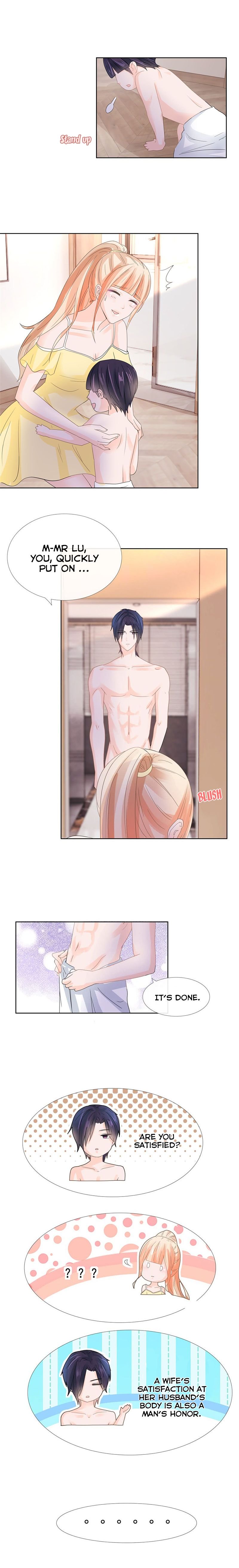 Page 7 of Chapter 7