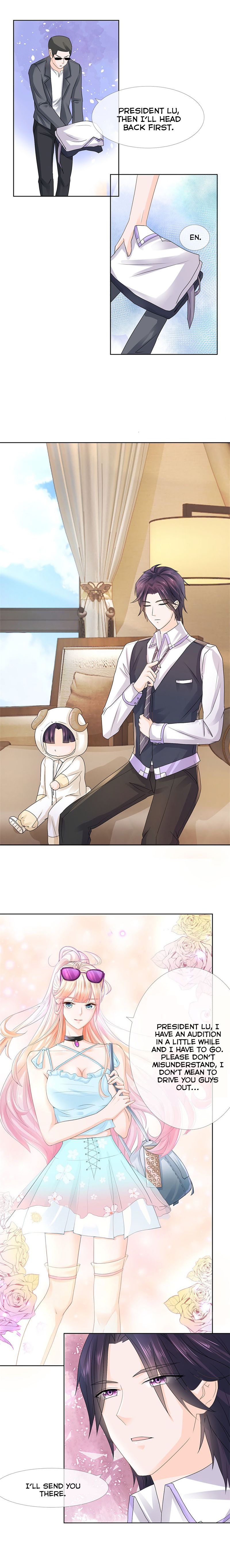 Page 8 of Chapter 7