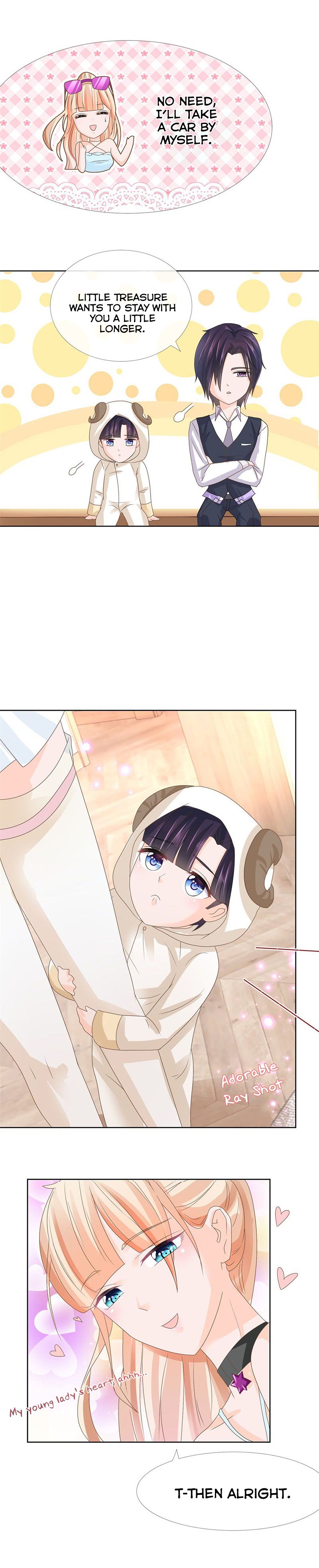 Page 9 of Chapter 7
