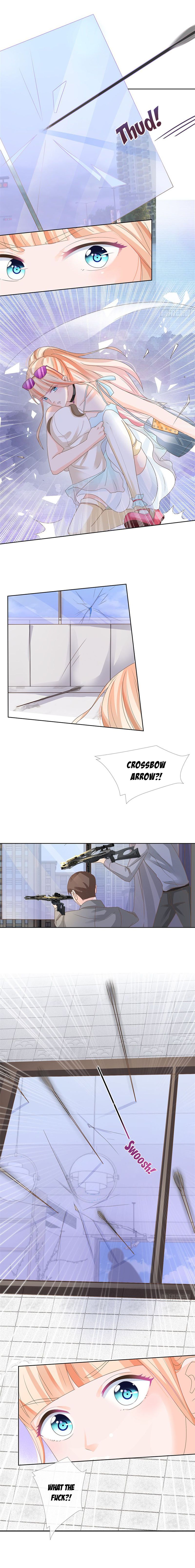 Page 10 of Chapter 7