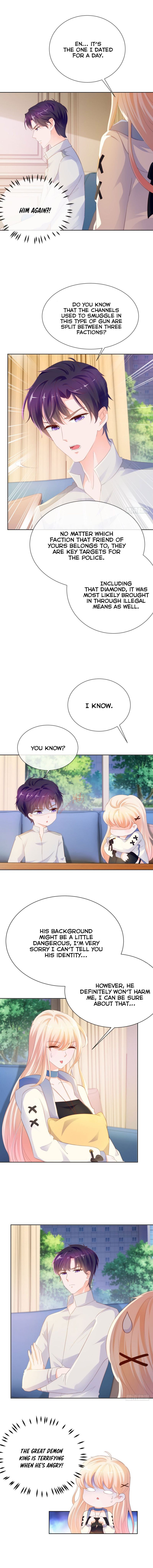 Page 2 of Chapter 70