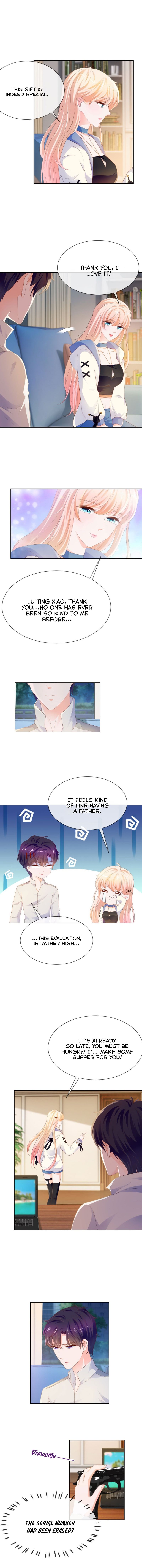 Page 5 of Chapter 70
