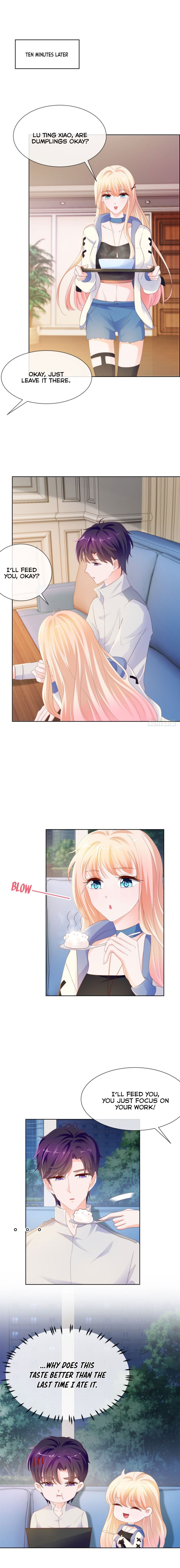 Page 6 of Chapter 70