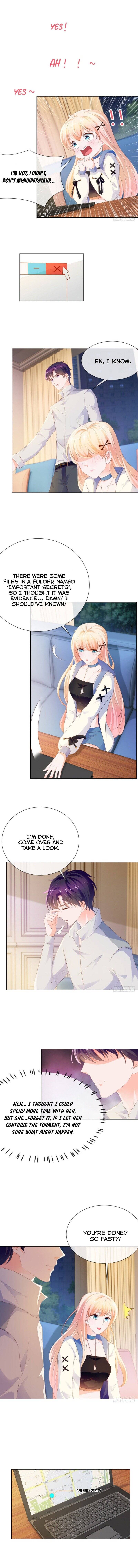 Page 2 of Chapter 71