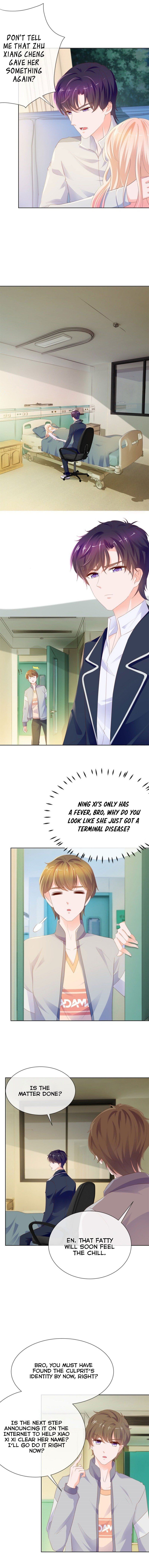 Page 4 of Chapter 71