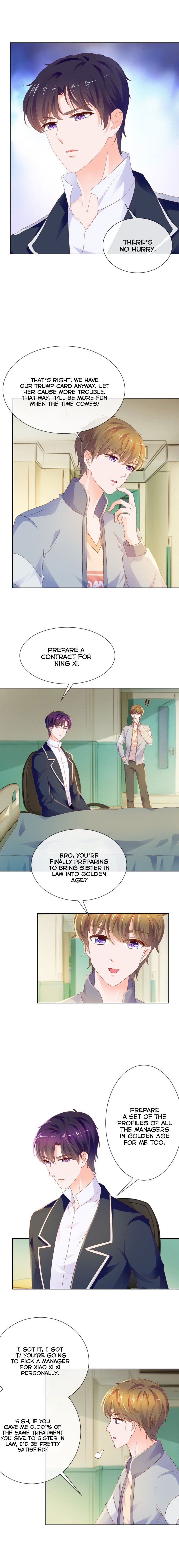 Page 5 of Chapter 71