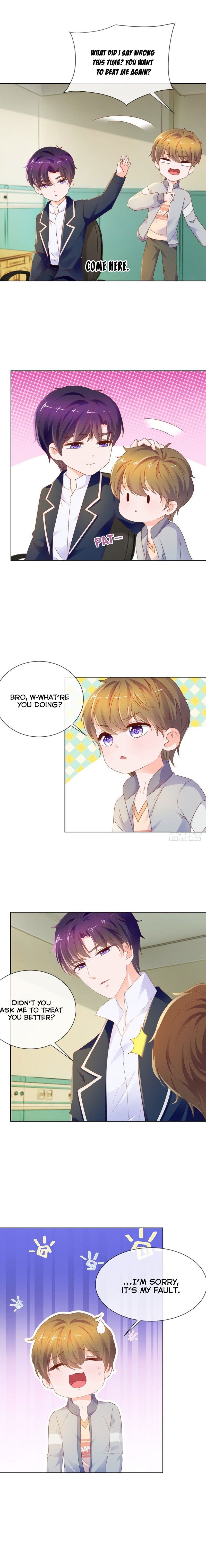 Page 6 of Chapter 71