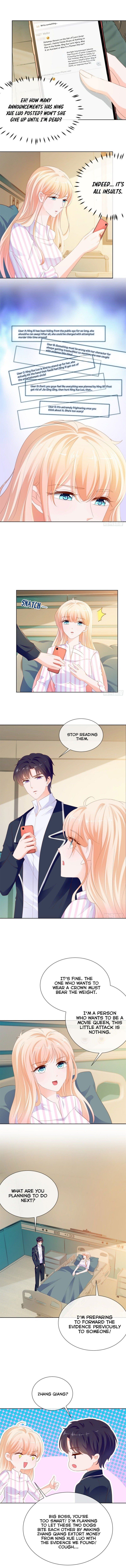 Page 4 of Chapter 72