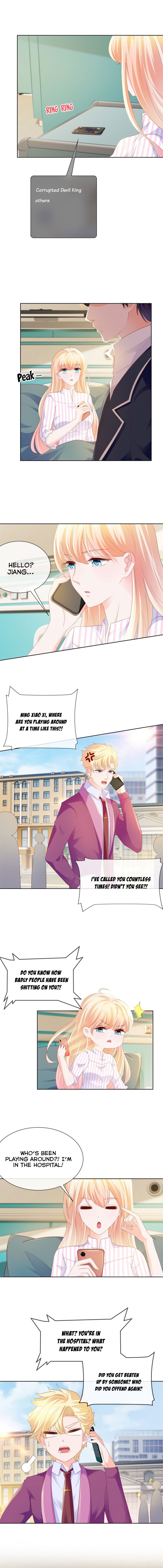 Page 4 of Chapter 73