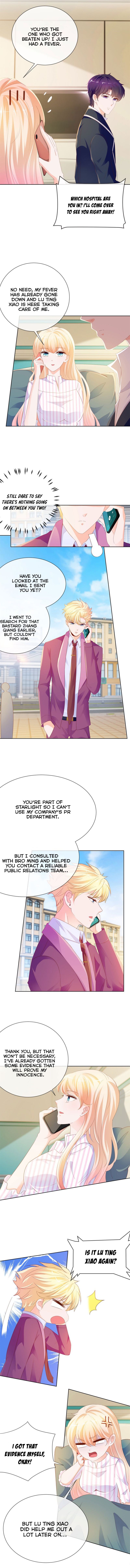 Page 5 of Chapter 73