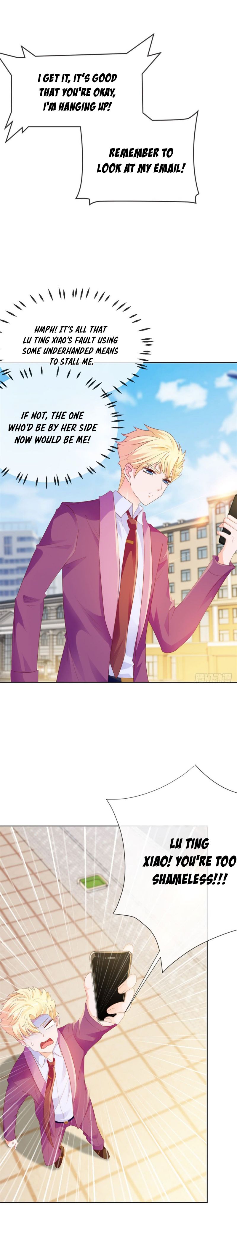 Page 6 of Chapter 73