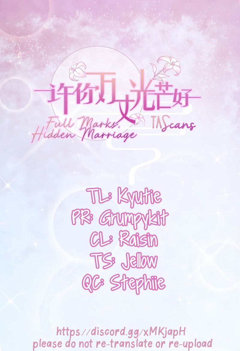 Page 1 of Chapter 74