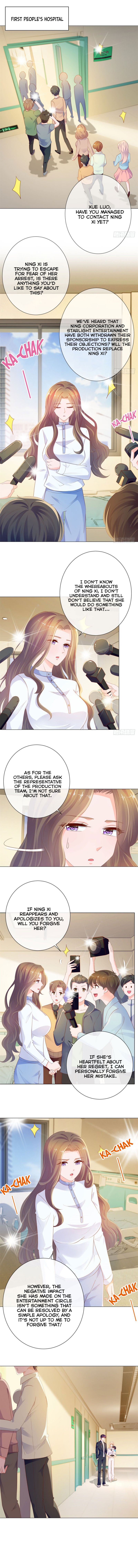 Page 4 of Chapter 74