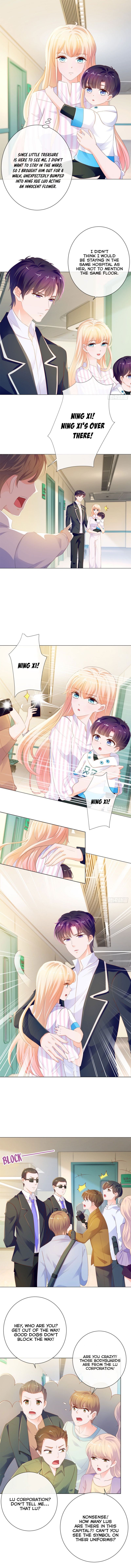 Page 5 of Chapter 74