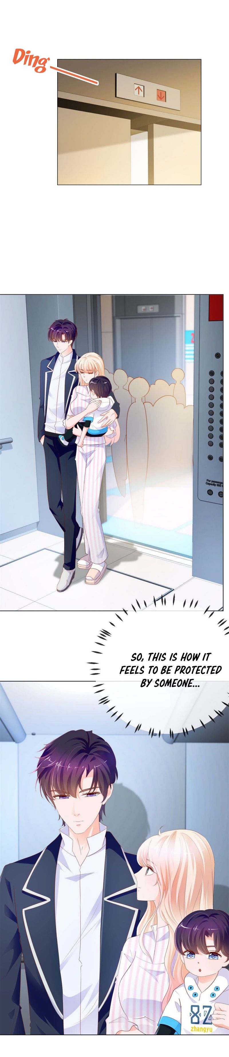 Page 6 of Chapter 74