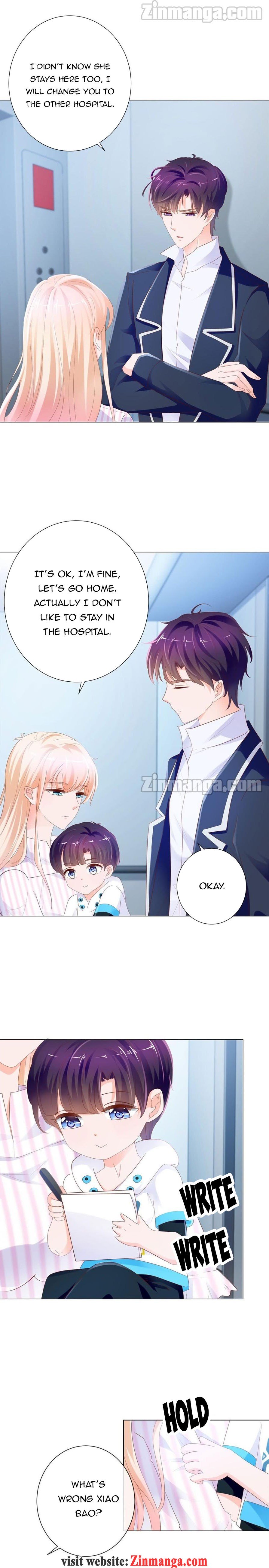 Page 1 of Chapter 75