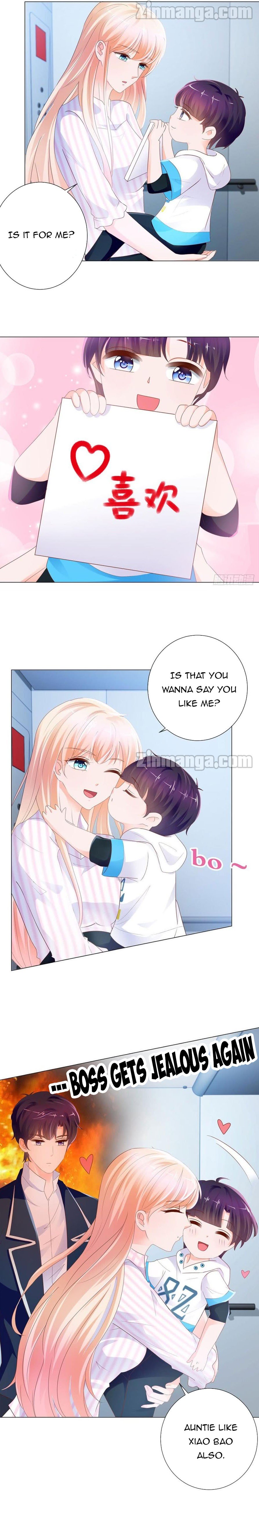 Page 2 of Chapter 75