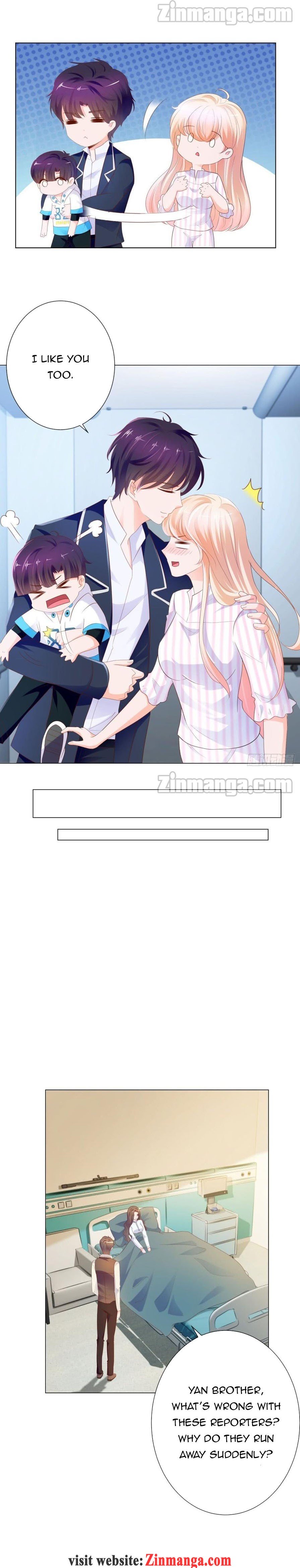 Page 3 of Chapter 75