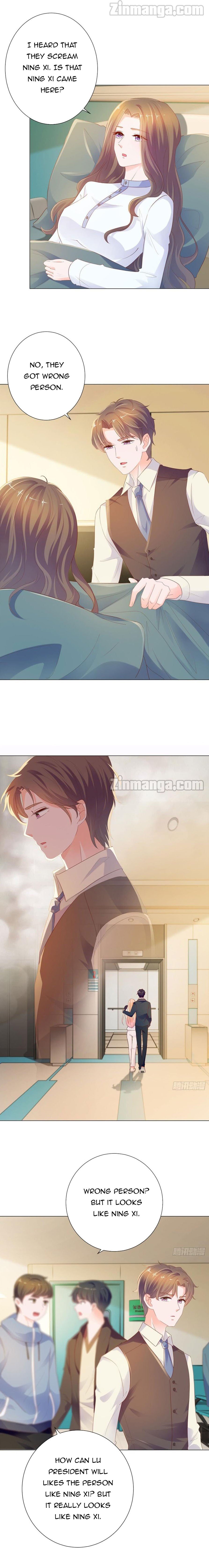 Page 4 of Chapter 75