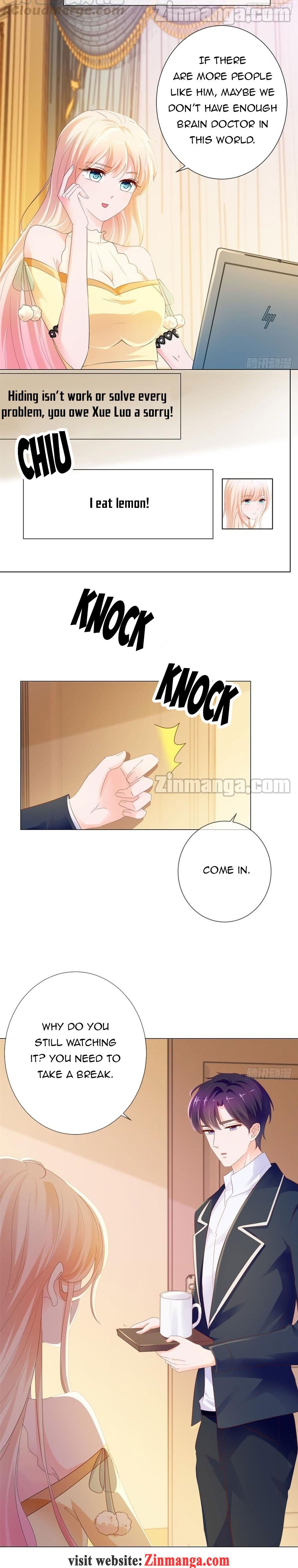 Page 6 of Chapter 75